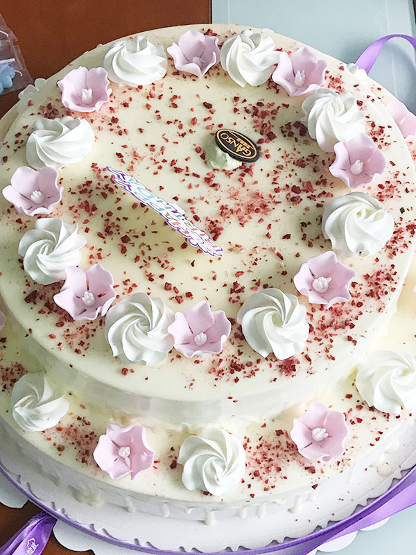 圖片關鍵詞 圖片關鍵詞