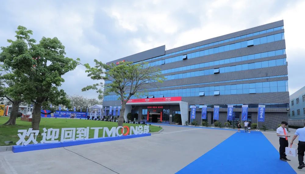 圖片關鍵詞 圖片