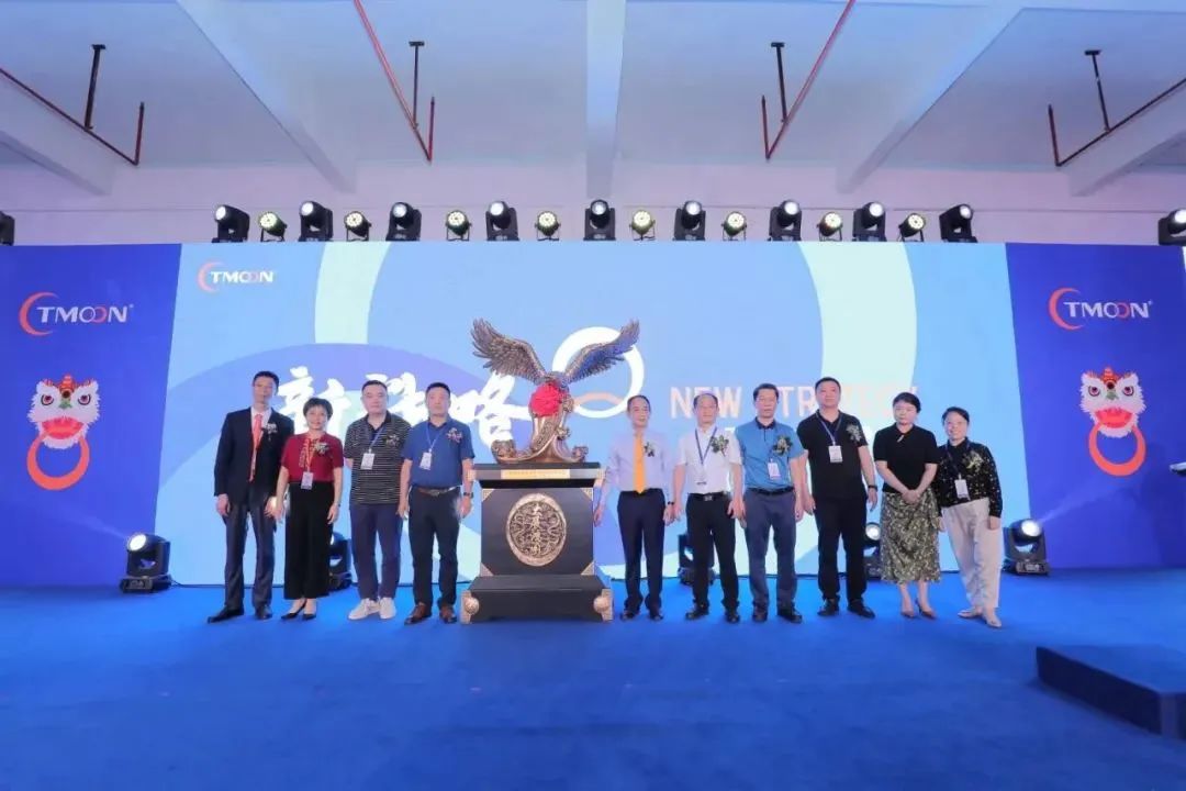 圖片關鍵詞 圖片