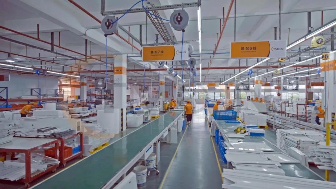 圖片關鍵詞 圖片