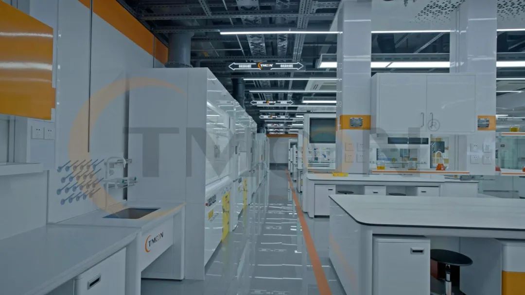 圖片關鍵詞 圖片