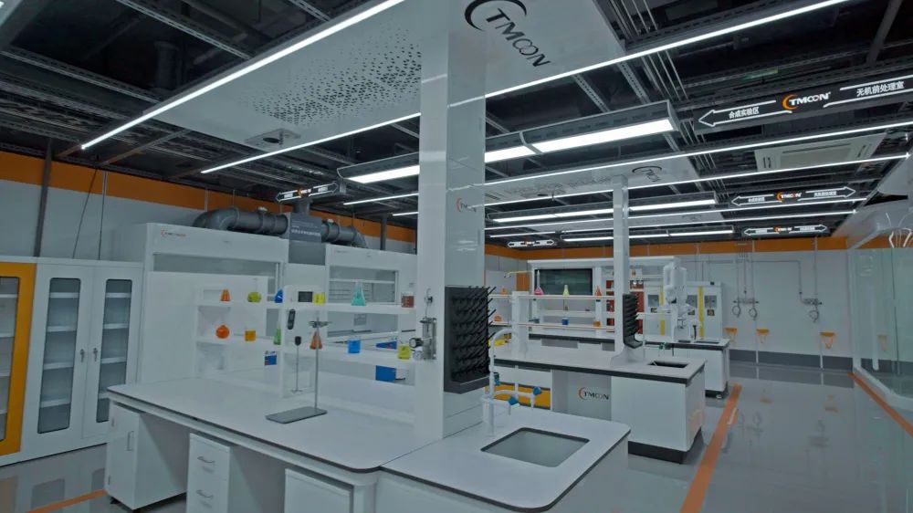 圖片關鍵詞 圖片