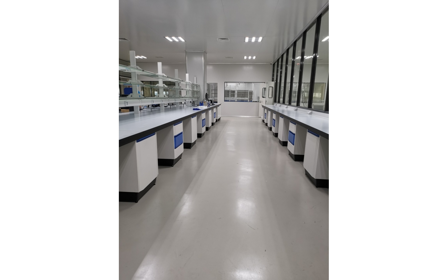 廈門保灃實業(yè)有限公司