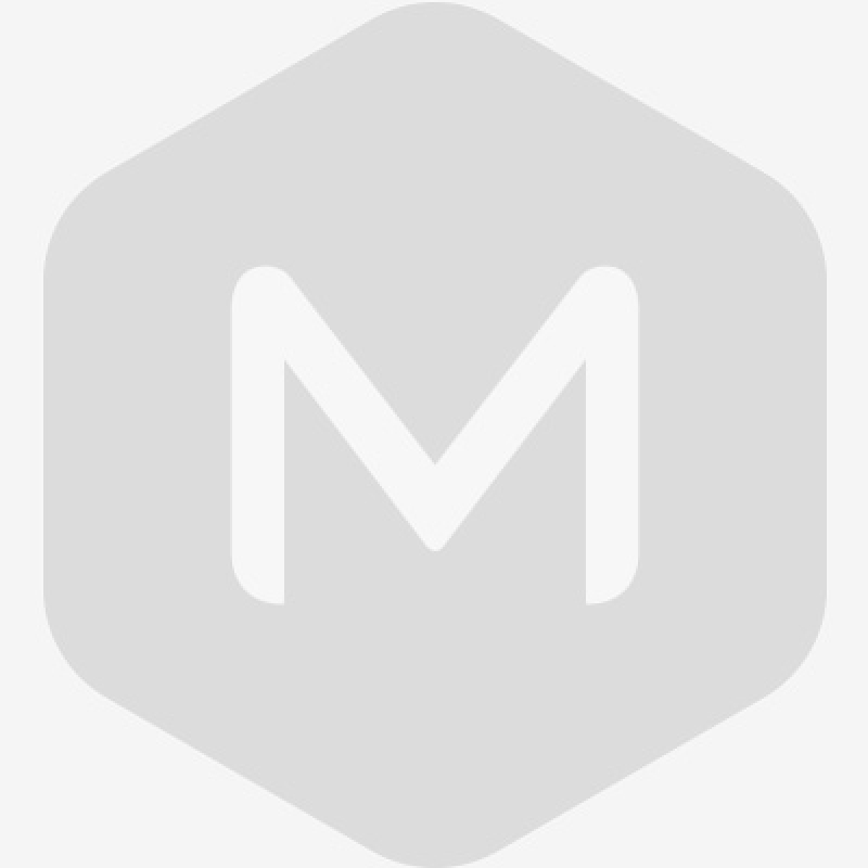 VAV新工藝節能合金高壓熱固樹脂板通風柜